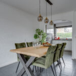 Valkenier 25 – Foto 6