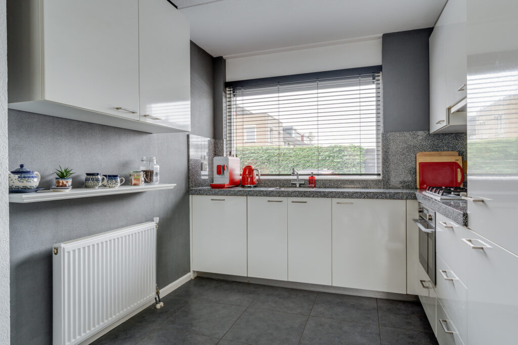 Valkenier 25 – Foto 8