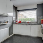 Valkenier 25 – Foto 8