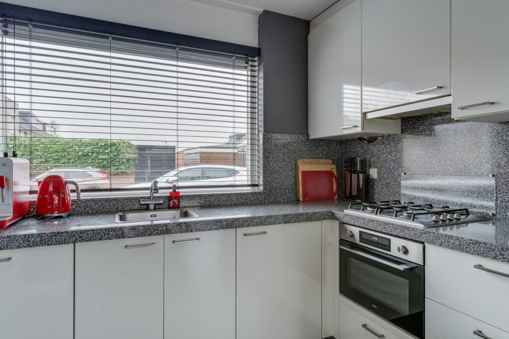 Valkenier 25 – Foto 7