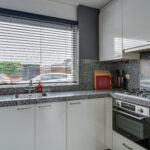 Valkenier 25 – Foto 7