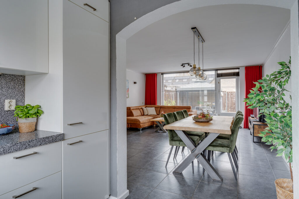 Valkenier 25 – Foto 10