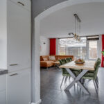 Valkenier 25 – Foto 10