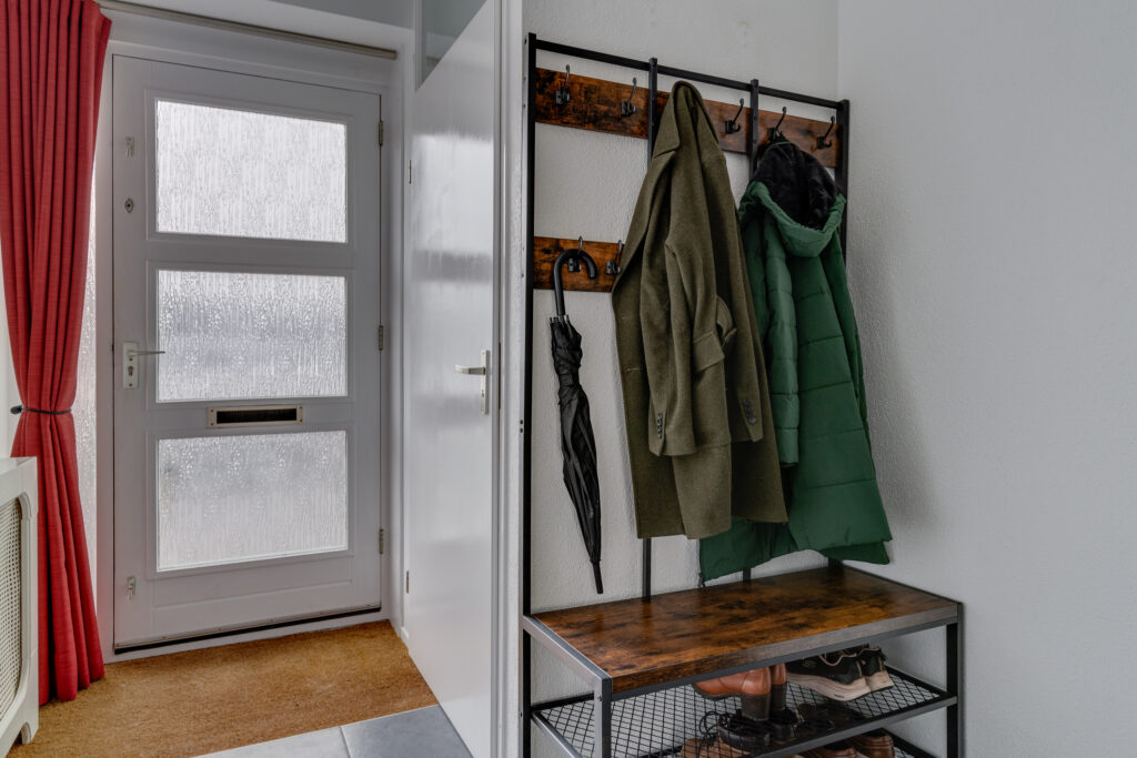 Valkenier 25 – Foto 9