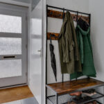 Valkenier 25 – Foto 9