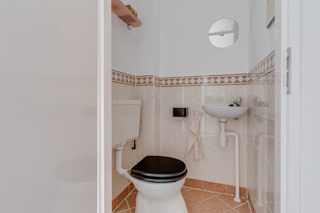 Valkenier 25 – Foto 12