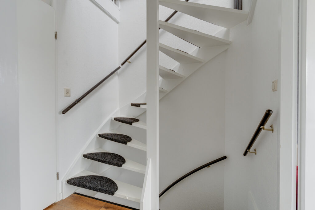 Valkenier 25 – Foto 23