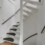 Valkenier 25 – Foto 23