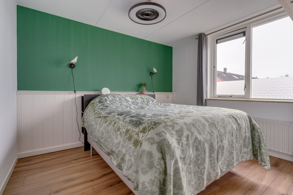 Valkenier 25 – Foto 13