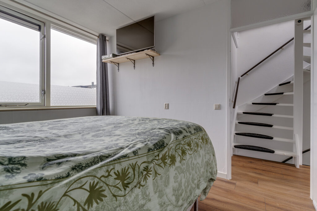 Valkenier 25 – Foto 14