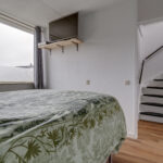 Valkenier 25 – Foto 14