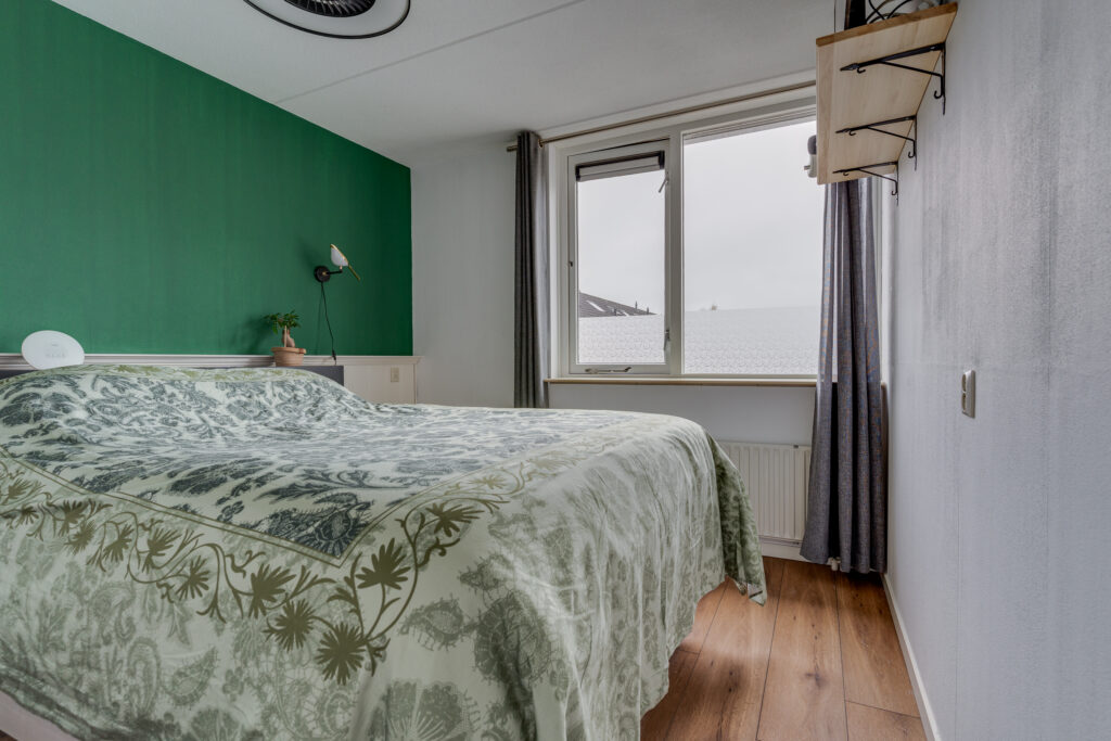 Valkenier 25 – Foto 16