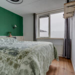 Valkenier 25 – Foto 16