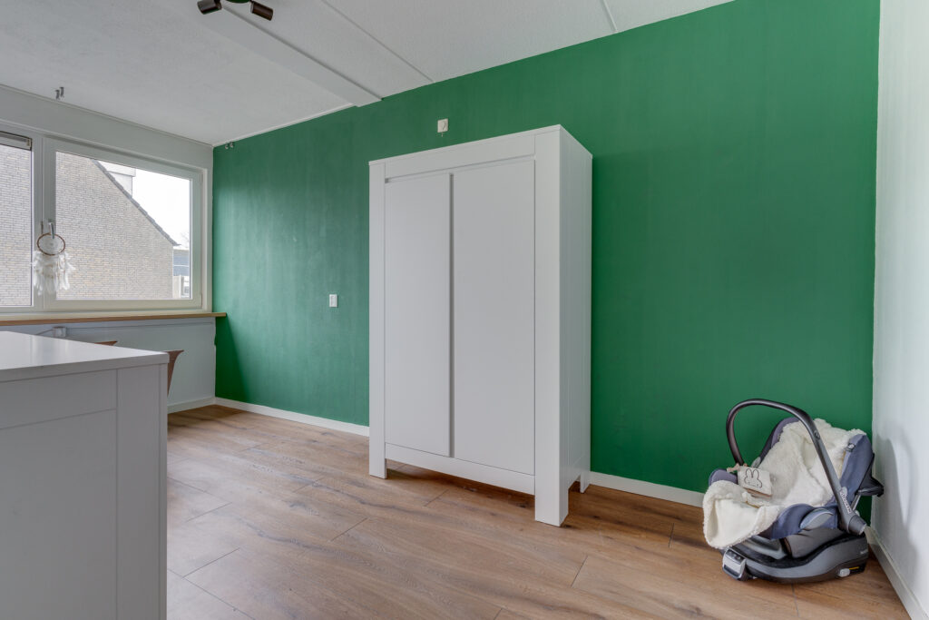 Valkenier 25 – Foto 15