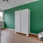 Valkenier 25 – Foto 15