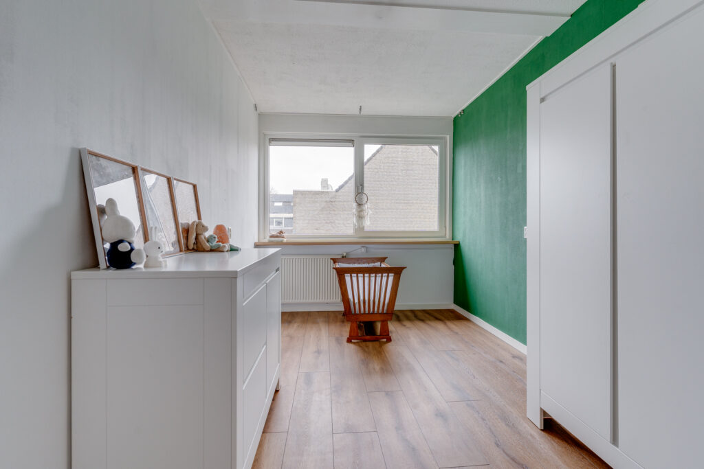 Valkenier 25 – Foto 17