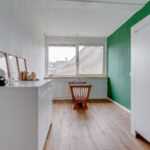 Valkenier 25 – Foto 17