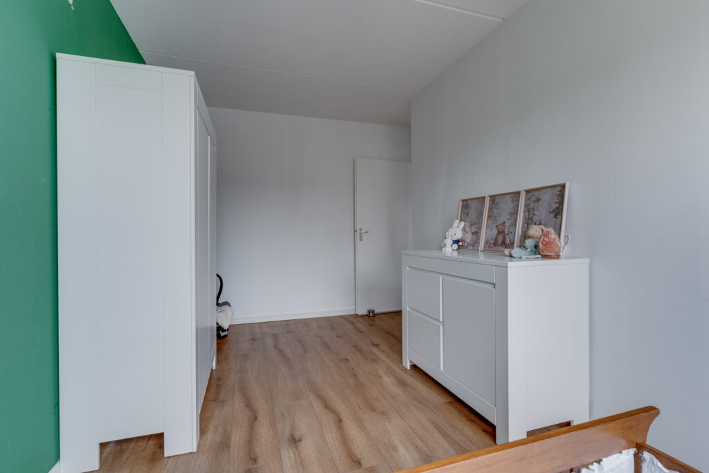 Valkenier 25 – Foto 18