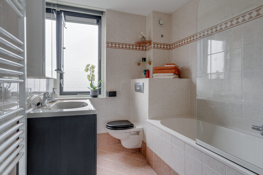 Valkenier 25 – Foto 19