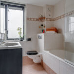 Valkenier 25 – Foto 19