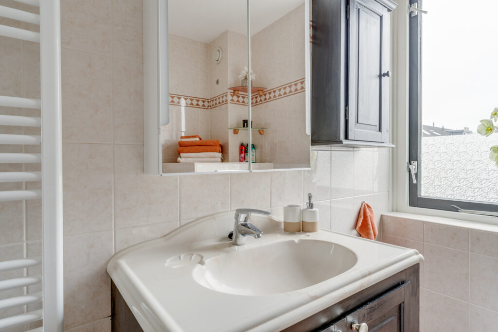 Valkenier 25 – Foto 21