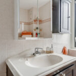 Valkenier 25 – Foto 21