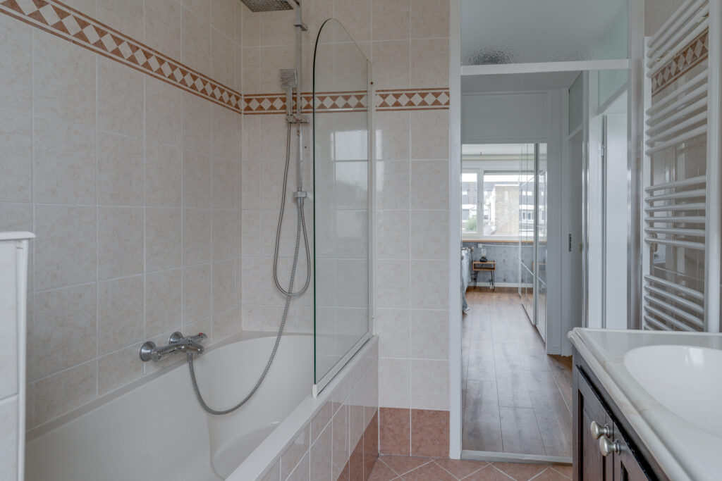 Valkenier 25 – Foto 22