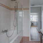 Valkenier 25 – Foto 22