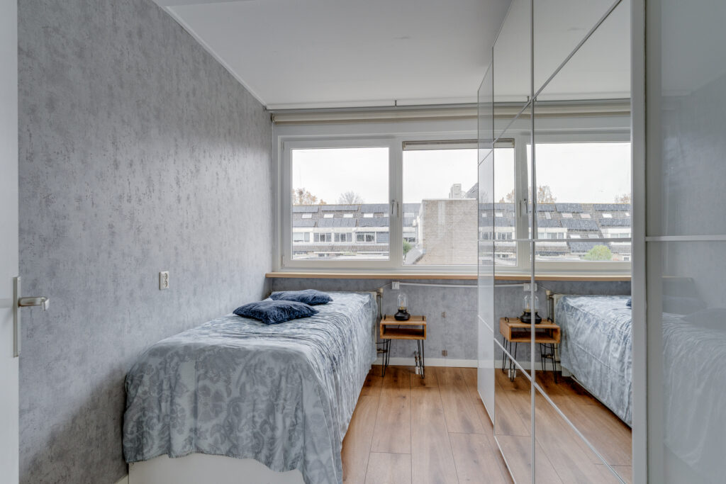 Valkenier 25 – Foto 20