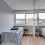 Valkenier 25 – Foto 20