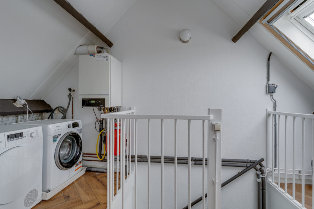 Valkenier 25 – Foto 24