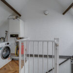 Valkenier 25 – Foto 24