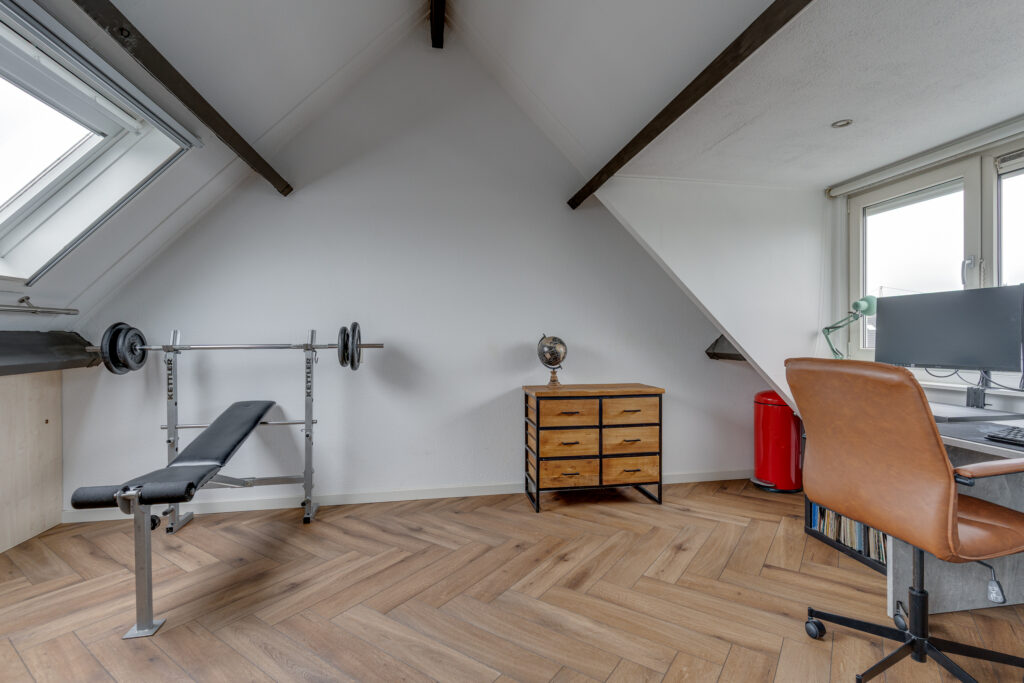 Valkenier 25 – Foto 26