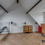 Valkenier 25 – Foto 26