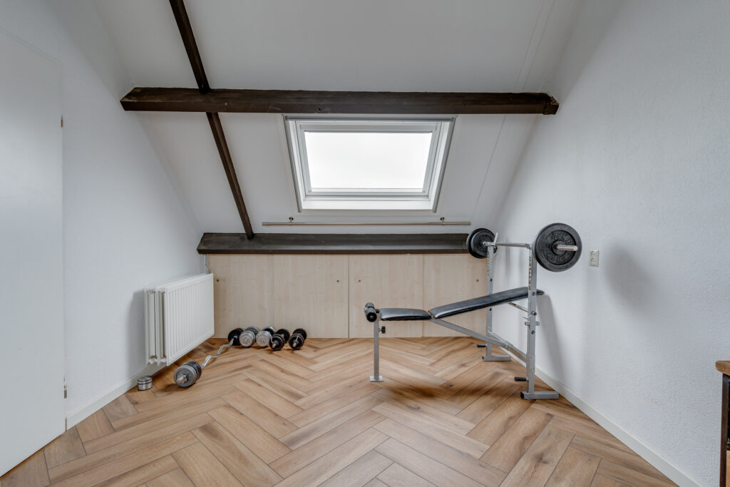 Valkenier 25 – Foto 25