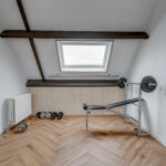 Valkenier 25 – Foto 25