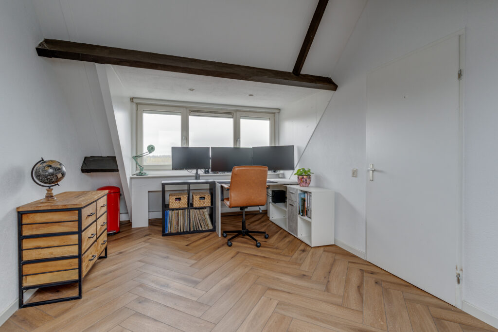 Valkenier 25 – Foto 27