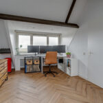 Valkenier 25 – Foto 27