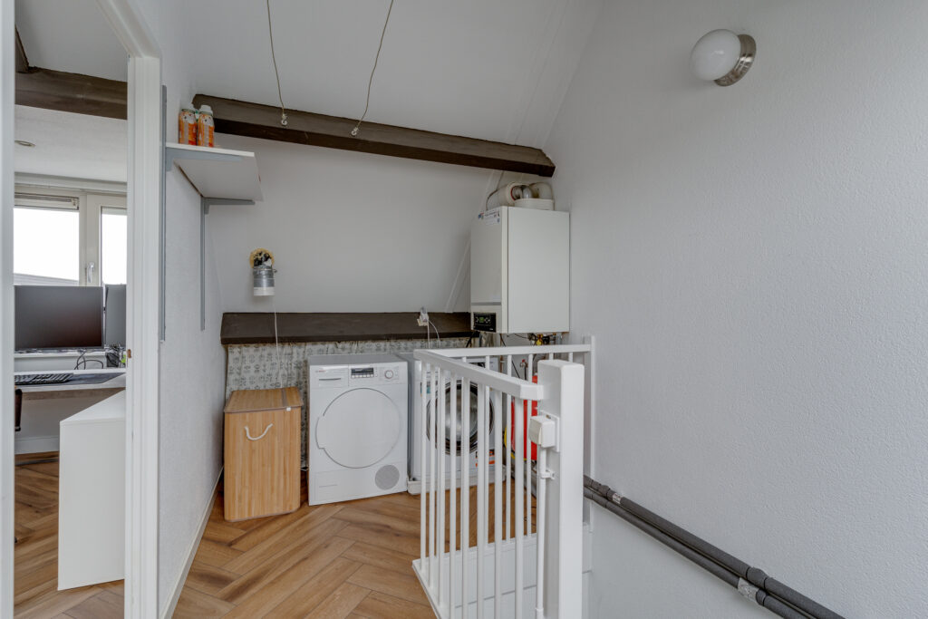 Valkenier 25 – Foto 28