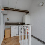 Valkenier 25 – Foto 28