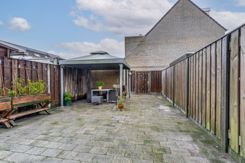 Valkenier 25 – Foto 30