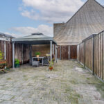 Valkenier 25 – Foto 30