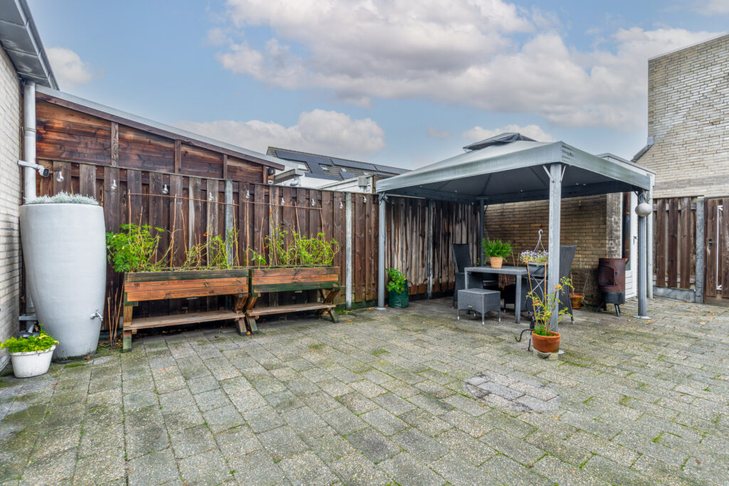 Valkenier 25 – Foto 31