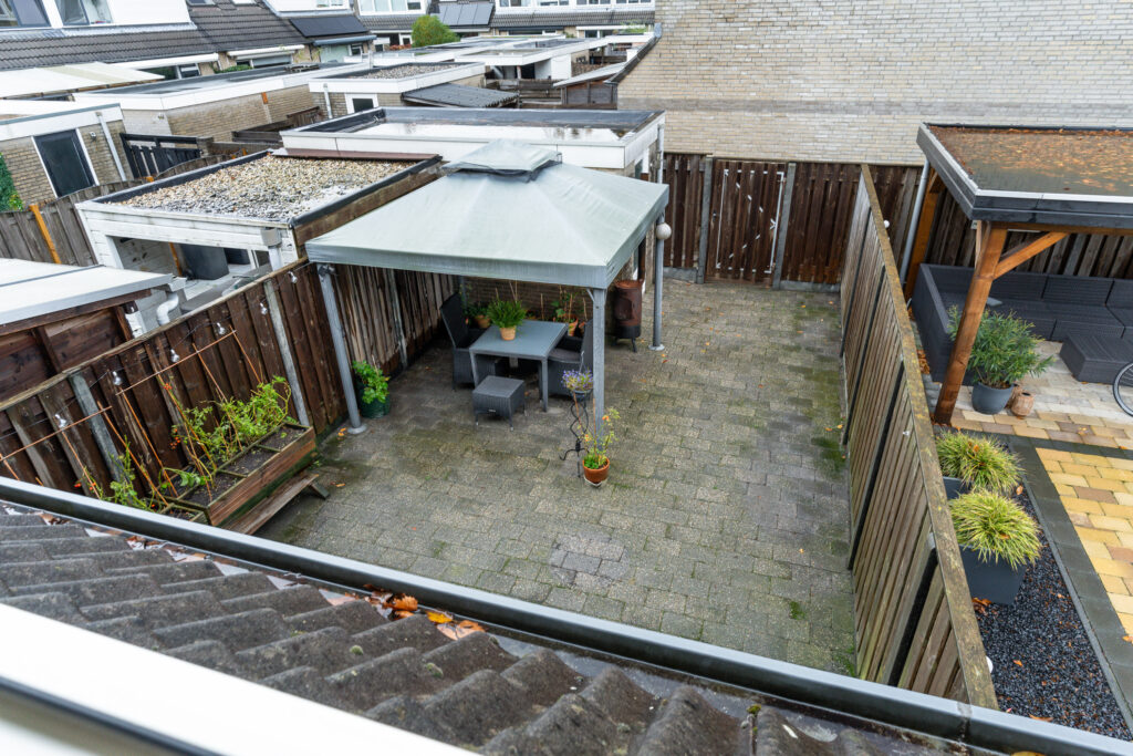 Valkenier 25 – Foto 32