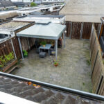 Valkenier 25 – Foto 32