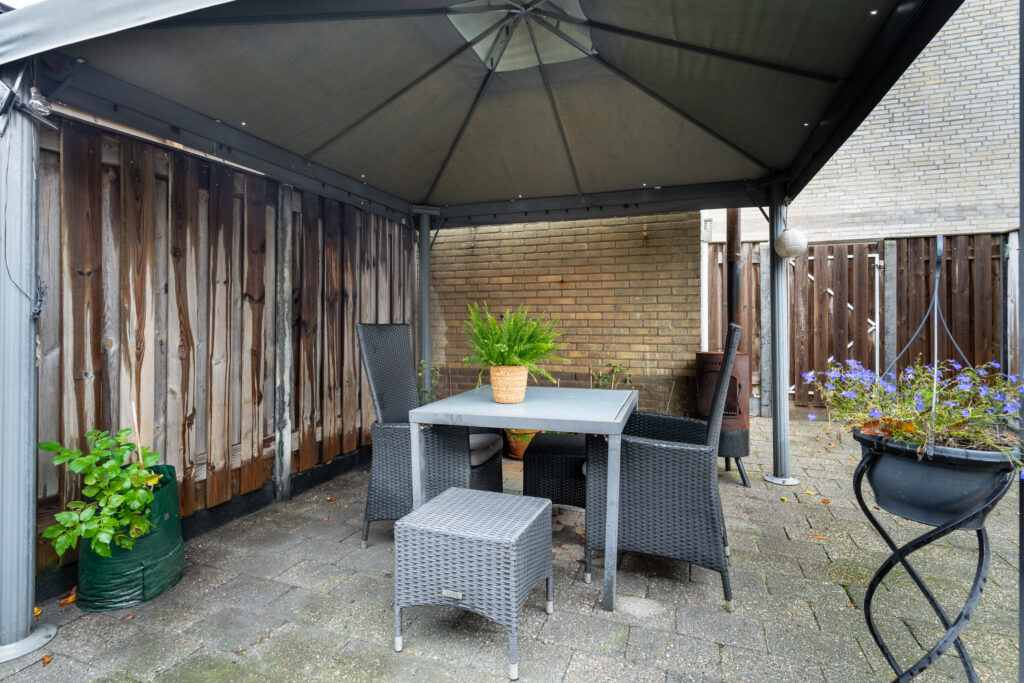 Valkenier 25 – Foto 33