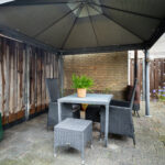 Valkenier 25 – Foto 33