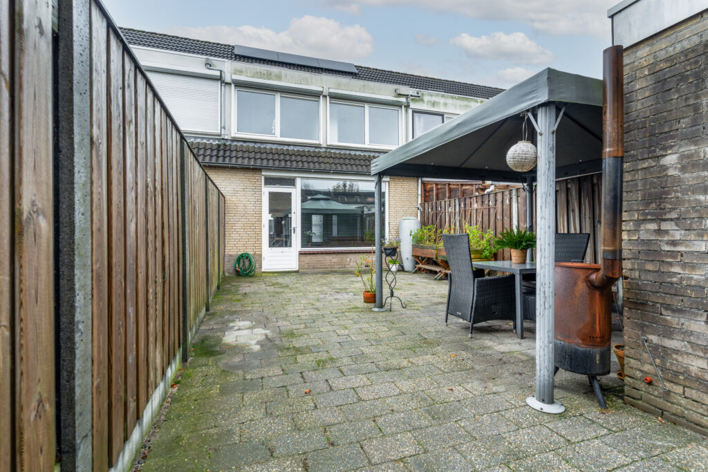 Valkenier 25 – Foto 29