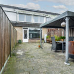 Valkenier 25 – Foto 29