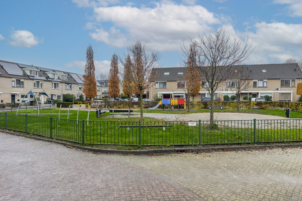 Valkenier 25 – Foto 36